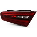Zadní světlo - pravé vnitřní AUDI A3 (8V) | 2012-2016 | AUTOMOTIVE LIGHTING | – Hledejceny.cz