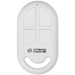 Xtend Home XTH-EZS-SMS10 – Zbozi.Blesk.cz