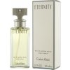 Parfém Calvin Klein Eternity parfémovaná voda dámská 50 ml