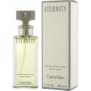 Calvin Klein Eternity parfémovaná voda dámská 50 ml