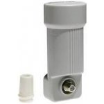 Zircon L101 Singl LNB 0,2 DB SatelityUL