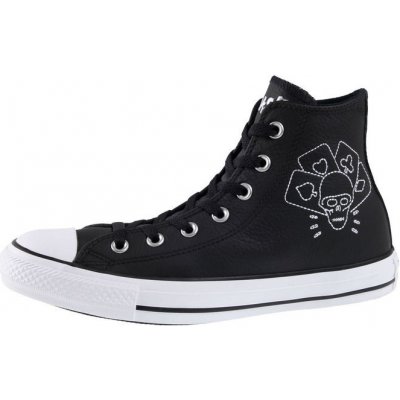 converse cerne 38 – Heureka.cz