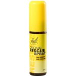 Bachovy esence Rescue Sprey 20 ml – Hledejceny.cz