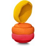 STAPELSTEIN Warm classic – Zboží Dáma