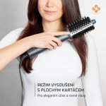 Rowenta UB9720E0 – Zboží Mobilmania