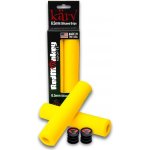 Redmonkey Karv – Zboží Mobilmania