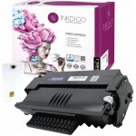 Inkdigo Xerox 106R01379 - kompatibilní – Hledejceny.cz