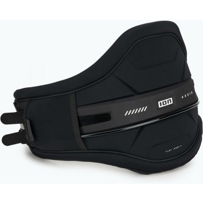 ION Kite Waist Axxis Pánský trapéz – Zboží Dáma