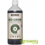 BioBizz Bio Grow 500 ml – Zboží Mobilmania