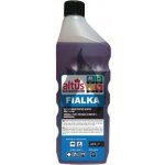 ALTUS Professional Fialka univerzální čisticí prostředek s vůní fialek 5 l – Zboží Dáma