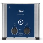 Elmasonic Easy 10 H – Zbozi.Blesk.cz