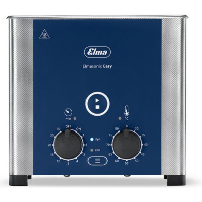 Elmasonic Easy 10 H – Zbozi.Blesk.cz