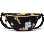 Herschel Heritage Hip Pack – Zboží Dáma