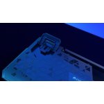 Endorfy Thock TKL Wireless EY5C005 – Zboží Živě