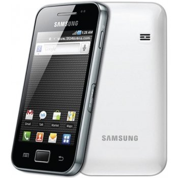 Samsung Galaxy Ace S5830i