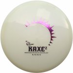 Kaxe Z - K1 Kastaplast Glow – Zboží Dáma