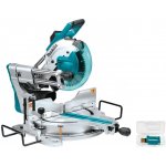 Makita DLS111ZU – Hledejceny.cz