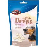 Trixie Milch Drops s vitamíny 350 g – Sleviste.cz