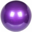 Merco Yoga Ball 85 cm