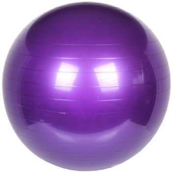 Merco Yoga Ball 85 cm