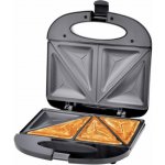 Esperanza EKT 011 – Zbozi.Blesk.cz