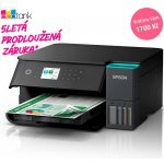 Epson EcoTank L6360 – Hledejceny.cz