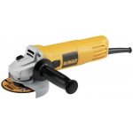 DeWALT DWE4117 – Zboží Mobilmania