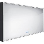 NIMCO ZPC 13008VX-90 – Hledejceny.cz