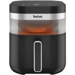 Tefal EY 8328 E0 – Sleviste.cz