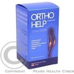 Ortho Help Complete 90 tablet – Hledejceny.cz
