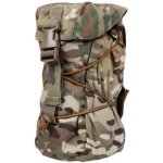 Primal Gear Multifunkční kapsa na příslušenství Chelon černá – Zboží Dáma