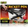 Hagen Exo Terra EX Cricket Box