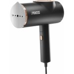 Princess 332890 – Sleviste.cz