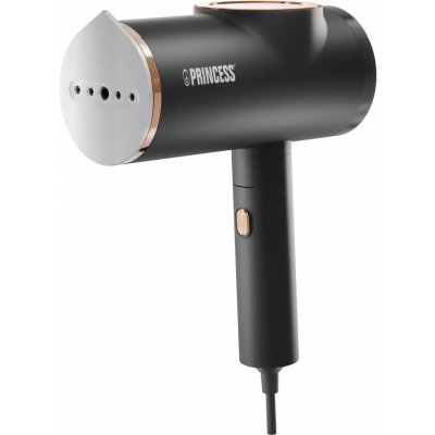 Princess 332890 – Sleviste.cz