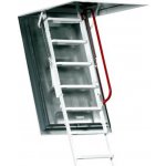 WIPPRO GM4 - ISOTEC LUXE 130 x 70 cm – Zboží Mobilmania