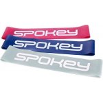 Spokey FLEX SET Sada mini gum fitness 3 ks – Zboží Dáma