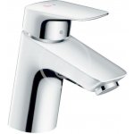 Hansgrohe 71072000 – Hledejceny.cz