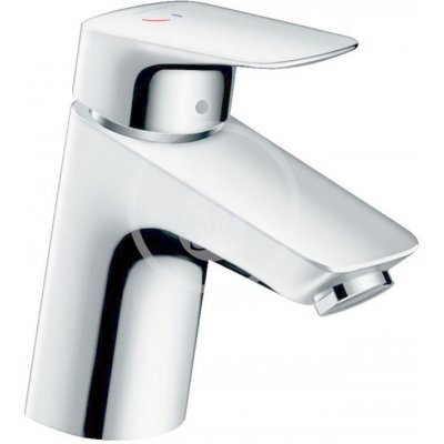 Hansgrohe 71072000 – Hledejceny.cz