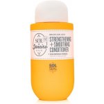 Sol de Janeiro Kondicionér na vlasy Brazilian Joia Conditioner 295 ml – Zboží Dáma