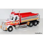 Seva Monti System 1286 F.D.N.Y. Haz Mat 1:48 – Zboží Dáma