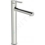 Hansa DESIGNO 51692293 – Hledejceny.cz