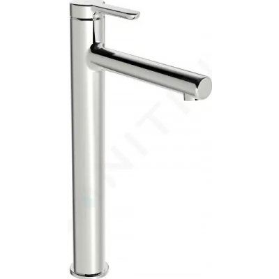 Hansa DESIGNO 51692293 – Hledejceny.cz