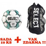 Select Brillant Super 10ks – Hledejceny.cz