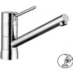 Kludi Scope 339380575 – Hledejceny.cz