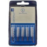 Curaprox CPS 28 Strong & Implant mezizubní kartáčky 5 ks – Zboží Dáma