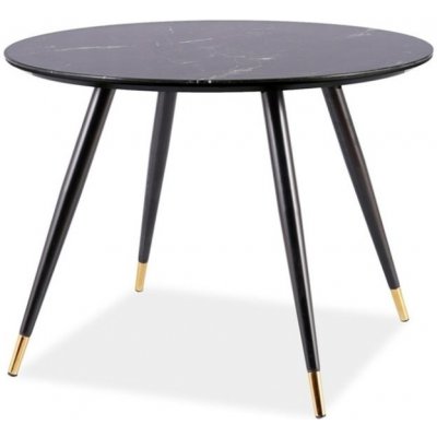 Casarredo Kulatý Cyryl II 100 cm – Hledejceny.cz