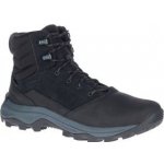 Merrell Icepack 2 Mid Polar Waterproof M J0033 black 465 – Sleviste.cz