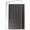 AlzaGuard Crystal Clear TPU Case pro Samsung Galaxy Tab S8 Ultra AGD-TCT0040Z