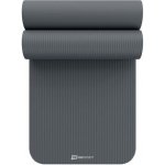 Hop-Sport HS-NB015GM – Zboží Dáma