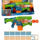  Nerf Elite 2.0 Double punch